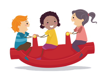 Toddler Games