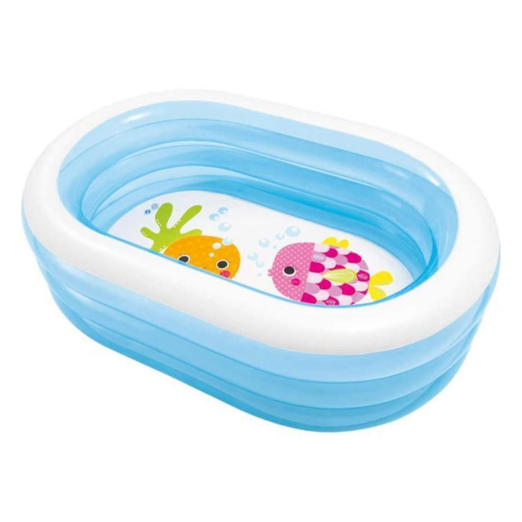 Ball Pool