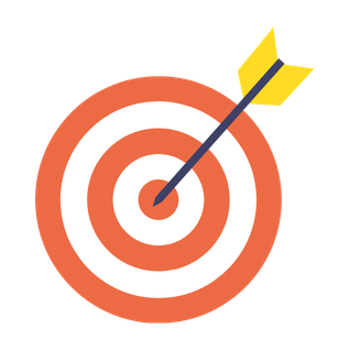 Dart for events and parties