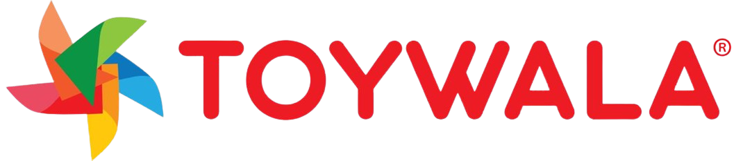 Toywala CRM